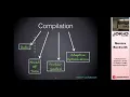 JDK IO 2017 - Monica Beckwith