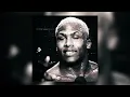 Kevin Randleman X RD12 & Dj Funks & DJ DYLANFK – SARAVIA FUNK (Ultra Slowed)