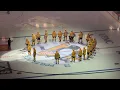 Penguins Roster 2025-26