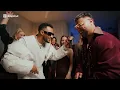 Lvbel C5 X Mohammed Ramadan - Pss Pss (slowed+reverb)