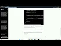 selenium find elements by class name java