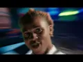 SoFaygo , The Kid Laroi  - Private (feat. Ken Carson) (Official Music Visuals)