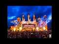 Download Lagu ELECTRISIZE FESTIVAL 2017 - HARDSIZE OPENING CategorieN