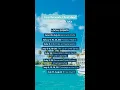 Your Guide to Visiting Bermuda in July Go To Bermuda