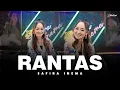 Download Lagu Safira Inema - Rantas (Official Music Video)