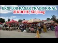 Download Lagu 🔴 Eksplor Pasar Tradisional di Kuche, Xinjiang Selatan