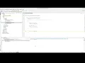 How to declare in java multiple variables L10