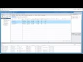 vSphere 6 5 Virtual Machine Encryption Interface Walkthrough vSphere