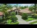 6465 Costa Cir Naples FL 34113 - Michelle Thomas 239 860-7176