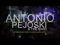 Download Lagu ANTONIO PEJOSKI - LIVE - Night Club CLIQUE/ Stip / 19.02.2020