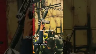 صوت الغوالي ناداني يرحم تراب شيشاني يا صاحبي معك ع الموت 