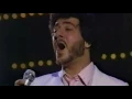 Lagu Sergio Mendes - Never Gonna Let You Go