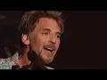 DANNY'S SONG LOGGINS AND MESSINA Live: Sittin In Again @ the Santa Barbara Bowl | RECORDED JULY 2005