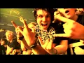 In Flames - Delight And Angers (Official Music Video)