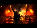 Lagu In Flames - Delight And Angers (Official Music Video)
