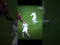 Download Lagu #ronaldo 2 metr kambek kick goal
