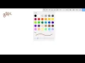 NETWORK AUTOMATION day 8 part 1