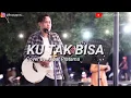 Download Lagu ADISTA-KU TAK BISA (cover akustik by Akbar Pratama)