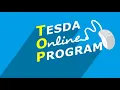 Module 3 Closing CSS