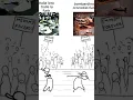 Download Lagu Bombardino crocodilo funk Vs tralla lero tralla la funk