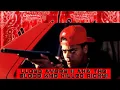 When Life Imitates Art The Rise Fall of Lloyd Avery II the Actor from Boyz N the Hood