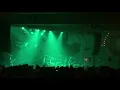 Lance Jr. by Courtney Barnett