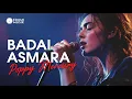 Badai Asmara - Poppy Mercury (Cover Erumi) New Aransemen Lagu Hits Indonesia