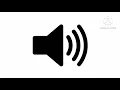 Download Lagu (REQUESTED) Dung Dung Dung Sound Effect V2