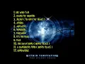 Download Lagu BEST FULL ALBUM | WITHIN TEMPTATION || THE SILENT FORCE || BEST ALBUM