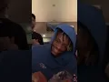 Juice WRLD - Drive Me Crazy Freestyle Full Live