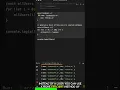 STOP USING JAVASCRIPT LOOPS FOR YOUR ARRAYS