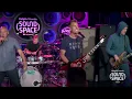 Download Lagu 311 - Beautiful Disaster - Live @ KROQ Helpful Honda Sound Space 2024