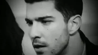 حالات وتس اب عشق جنون من المسلسل التركي قلبي مكان الحريق 