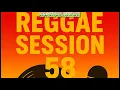 Download Lagu Reggae Session 58 | Exclusive , Rare Riddims \u0026 Classic Vibes | Collie Buddz, Sean Paul, Etana etc