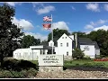 Funeral Service of Kathleen Kellmer