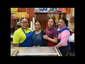 Fresh Coffee at Julie s Bakery 167 McLean Av-Yonkers