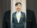 Download Lagu In China we don’t say I am surprise #chinese #中文学习 #fypシ #learnontiktok #learningchinese