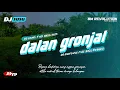 Download Lagu DJ RASANE KADEMEN NING NGGON PANASAN • DJ DALAN GRONJAL MENGKANE VIRAL TIKTOK