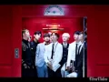 Download Lagu BTS (방탄소년단) - 쩔어 (Dope) [AUDIO]