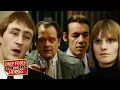 Download Lagu Greatest Moments from Series 6 \u0026 7 | Only Fools and Horses | BBC Comedy Greats