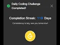 Solving LeetCode Problem 350 Intersection of Two Arrays II with TypeScript JavaScript