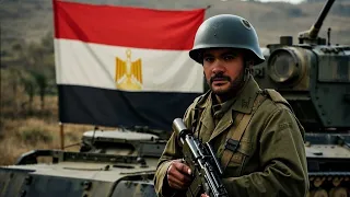 قصة تحرير سيناء  كيف استعادت مصر أرضها من الاحتلال      دندنها