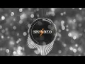 Spondeo - My Other World (Official Audio)