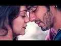 Download Lagu Saiyaara ( Techno Mashup ) DJ JAZZY INDIA | Faheem Abdullah