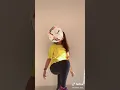Download Lagu Brazil Fans Tiktok Videos 2021 (2)
