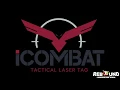 iCombat at Event Zona Tupelo MS