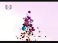 Station id indosiar (Januari-Juni 2015) RMK 2013