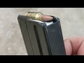 120 grn Speer Gold Dot 6 5 Grendel