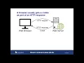 AWD1000 - JavaScript