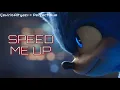 Wiz Khalifa - Speed Me Up Feat. Ty Dolla $ign, Lil Yachty & Sueco The Child Türkçe Altyazılı